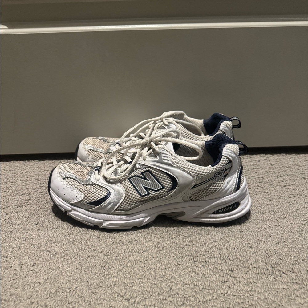 New Balance 530 Women’s Sneakers
